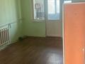 2-бөлмелі пәтер · 62 м² · 5/5 қабат, Мұнайбұрлаушылар 3 — 120 школа, бағасы: 9 млн ₸ в Шымкенте, Енбекшинский р-н — фото 3