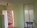 2-бөлмелі пәтер · 62 м² · 5/5 қабат, Мұнайбұрлаушылар 3 — 120 школа, бағасы: 9 млн ₸ в Шымкенте, Енбекшинский р-н — фото 4