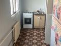 2-бөлмелі пәтер · 62 м² · 5/5 қабат, Мұнайбұрлаушылар 3 — 120 школа, бағасы: 9 млн ₸ в Шымкенте, Енбекшинский р-н — фото 5