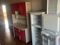 2-бөлмелі пәтер · 62 м² · 5/5 қабат, Мұнайбұрлаушылар 3 — 120 школа, бағасы: 9 млн ₸ в Шымкенте, Енбекшинский р-н — фото 6