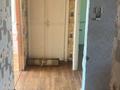 2-бөлмелі пәтер · 62 м² · 5/5 қабат, Мұнайбұрлаушылар 3 — 120 школа, бағасы: 9 млн ₸ в Шымкенте, Енбекшинский р-н — фото 8