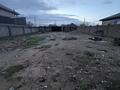 Участок · 6 соток, Жамбыла 8 Г — Жансугурова - Жамбыла за 10.8 млн ₸ в Отенай — фото 4