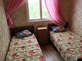 2-комнатный дом посуточно, 40 м², 6 сот., 1 микр 1 за 10 000 〒 в Новой бухтарме — фото 6