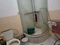 Отдельный дом · 12 комнат · 200 м² · 8 сот., мкр Самал-3 12 за 55 млн ₸ в Шымкенте, Абайский р-н — фото 4