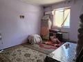 Отдельный дом · 12 комнат · 200 м² · 8 сот., мкр Самал-3 12 за 55 млн ₸ в Шымкенте, Абайский р-н — фото 7