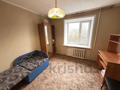 3-комнатная квартира · 63.2 м² · 4/5 этаж, С. Баймагамбетова 183 за 21.9 млн 〒 в Костанае