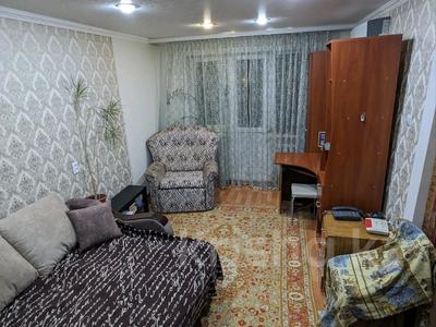 1-комнатная квартира, 32 м², 4/5 этаж, Назарбаева 248 за 12 млн 〒 в Петропавловске
