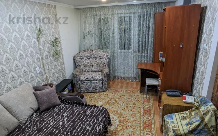 1-комнатная квартира, 32 м², 4/5 этаж, Назарбаева 248 за 11.7 млн 〒 в Петропавловске — фото 2
