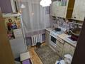 1-комнатная квартира, 32 м², 4/5 этаж, Назарбаева 248 за 11.7 млн 〒 в Петропавловске — фото 3