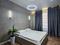 1-комнатная квартира · 45 м² · 7/9 этаж, Байтерекова 2б — Кереге сити за 300 000 ₸ в Шымкенте, Каратауский р-н