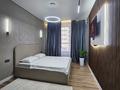 1-комнатная квартира · 45 м² · 7/9 этаж, Байтерекова 2б — Кереге сити за 300 000 ₸ в Шымкенте, Каратауский р-н — фото 2