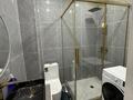 1-комнатная квартира · 45 м² · 7/9 этаж, Байтерекова 2б — Кереге сити за 300 000 ₸ в Шымкенте, Каратауский р-н — фото 3