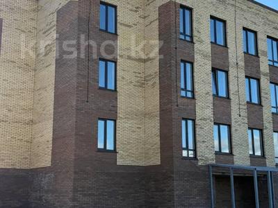 2-комнатная квартира · 60 м² · 1/3 этаж, кизатова за 23.8 млн ₸ в Петропавловске