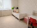 4-бөлмелі пәтер · 117.9 м² · 5/5 қабат, Ихсанова 54 — 7 школа, бағасы: 52 млн ₸ в Уральске — фото 7