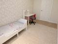 4-бөлмелі пәтер · 117.9 м² · 5/5 қабат, Ихсанова 54 — 7 школа, бағасы: 52 млн ₸ в Уральске — фото 8