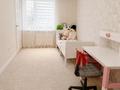 4-бөлмелі пәтер · 117.9 м² · 5/5 қабат, Ихсанова 54 — 7 школа, бағасы: 52 млн ₸ в Уральске — фото 9