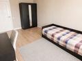 4-бөлмелі пәтер · 117.9 м² · 5/5 қабат, Ихсанова 54 — 7 школа, бағасы: 52 млн ₸ в Уральске — фото 12