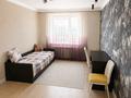 4-бөлмелі пәтер · 117.9 м² · 5/5 қабат, Ихсанова 54 — 7 школа, бағасы: 52 млн ₸ в Уральске — фото 13