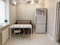 4-бөлмелі пәтер · 117.9 м² · 5/5 қабат, Ихсанова 54 — 7 школа, бағасы: 52 млн ₸ в Уральске — фото 14