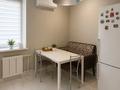4-бөлмелі пәтер · 117.9 м² · 5/5 қабат, Ихсанова 54 — 7 школа, бағасы: 52 млн ₸ в Уральске — фото 15