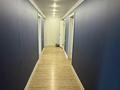 4-бөлмелі пәтер · 117.9 м² · 5/5 қабат, Ихсанова 54 — 7 школа, бағасы: 52 млн ₸ в Уральске — фото 18