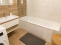 4-бөлмелі пәтер · 117.9 м² · 5/5 қабат, Ихсанова 54 — 7 школа, бағасы: 52 млн ₸ в Уральске — фото 19