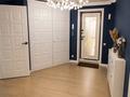 4-бөлмелі пәтер · 117.9 м² · 5/5 қабат, Ихсанова 54 — 7 школа, бағасы: 52 млн ₸ в Уральске — фото 20
