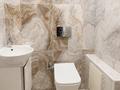 4-бөлмелі пәтер · 117.9 м² · 5/5 қабат, Ихсанова 54 — 7 школа, бағасы: 52 млн ₸ в Уральске — фото 21