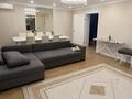 4-бөлмелі пәтер · 117.9 м² · 5/5 қабат, Ихсанова 54 — 7 школа, бағасы: 52 млн ₸ в Уральске
