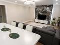 4-бөлмелі пәтер · 117.9 м² · 5/5 қабат, Ихсанова 54 — 7 школа, бағасы: 52 млн ₸ в Уральске — фото 2