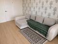 4-бөлмелі пәтер · 117.9 м² · 5/5 қабат, Ихсанова 54 — 7 школа, бағасы: 52 млн ₸ в Уральске — фото 4