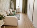 4-бөлмелі пәтер · 117.9 м² · 5/5 қабат, Ихсанова 54 — 7 школа, бағасы: 52 млн ₸ в Уральске — фото 5