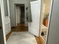 4-бөлмелі пәтер · 98.2 м² · 3/3 қабат, Металлургов 13, бағасы: 29 млн ₸ в Усть-Каменогорске, Ульбинский — фото 11
