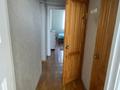4-бөлмелі пәтер · 98.2 м² · 3/3 қабат, Металлургов 13, бағасы: 29 млн ₸ в Усть-Каменогорске, Ульбинский — фото 13
