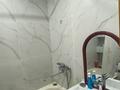 4-бөлмелі пәтер · 98.2 м² · 3/3 қабат, Металлургов 13, бағасы: 29 млн ₸ в Усть-Каменогорске, Ульбинский — фото 19