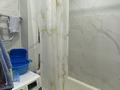 4-бөлмелі пәтер · 98.2 м² · 3/3 қабат, Металлургов 13, бағасы: 29 млн ₸ в Усть-Каменогорске, Ульбинский — фото 20