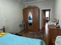 4-бөлмелі пәтер · 98.2 м² · 3/3 қабат, Металлургов 13, бағасы: 29 млн ₸ в Усть-Каменогорске, Ульбинский — фото 5