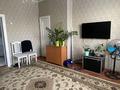 4-бөлмелі пәтер · 98.2 м² · 3/3 қабат, Металлургов 13, бағасы: 29 млн ₸ в Усть-Каменогорске, Ульбинский — фото 7