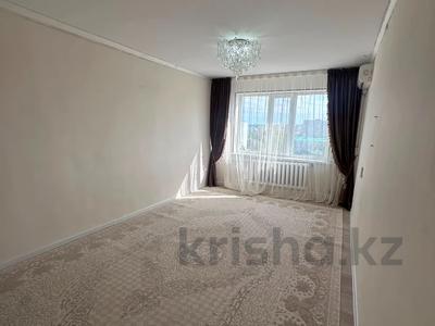 4-комнатная квартира · 90 м² · 9/9 этаж, Аз Наурыз 12 за 17.5 млн ₸ в Актобе