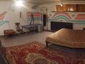 Бани, гостиницы и зоны отдыха • 1000 м² за 240 млн 〒 в Кыргауылдах — фото 93