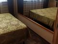 Бани, гостиницы и зоны отдыха • 1000 м² за 240 млн 〒 в Кыргауылдах — фото 28