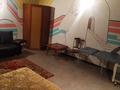 Бани, гостиницы и зоны отдыха • 1000 м² за 240 млн 〒 в Кыргауылдах — фото 51