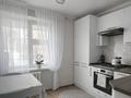 3-бөлмелі пәтер · 62 м² · 1/5 қабат, Маметовой, бағасы: 23 млн ₸ в Уральске