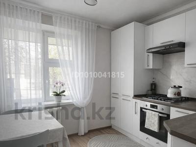 3-бөлмелі пәтер · 62 м² · 1/5 қабат, Маметовой, бағасы: 23 млн ₸ в Уральске