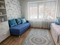 3-бөлмелі пәтер · 62 м² · 1/5 қабат, Маметовой, бағасы: 23 млн ₸ в Уральске — фото 4