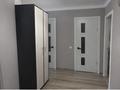 3-бөлмелі пәтер · 62 м² · 1/5 қабат, Маметовой, бағасы: 23 млн ₸ в Уральске — фото 7