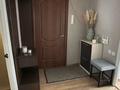 3-бөлмелі пәтер · 62 м² · 1/5 қабат, Маметовой, бағасы: 23 млн ₸ в Уральске — фото 8