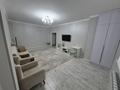 2-бөлмелі пәтер · 77 м² · 4/9 қабат, Нұрсая ш/а., Абулхайыр хана 74-5, бағасы: 45 млн ₸ в Атырау, мкр Нурсая — фото 2