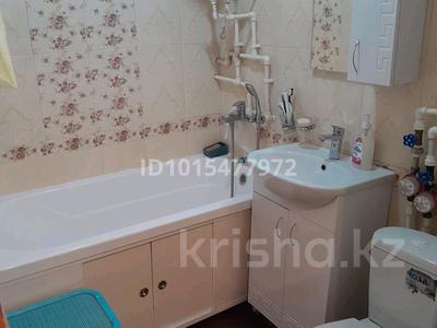 3-комнатная квартира · 58 м² · 4/5 этаж, 14-микрорайон Дом-2 за 21 млн ₸ в Семее