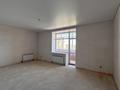 2-комнатная квартира · 78.8 м² · 2/3 этаж, Гагарина за ~ 32.3 млн ₸ в Костанайской обл. — фото 13